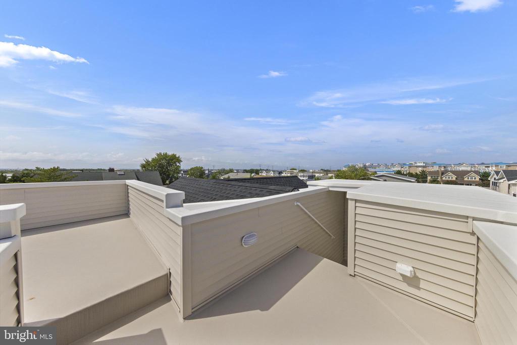354 W 11TH STREET