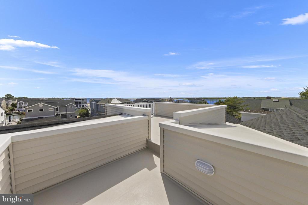 354 W 11TH STREET