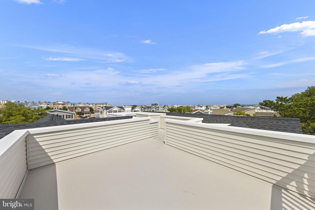 354 W 11TH STREET