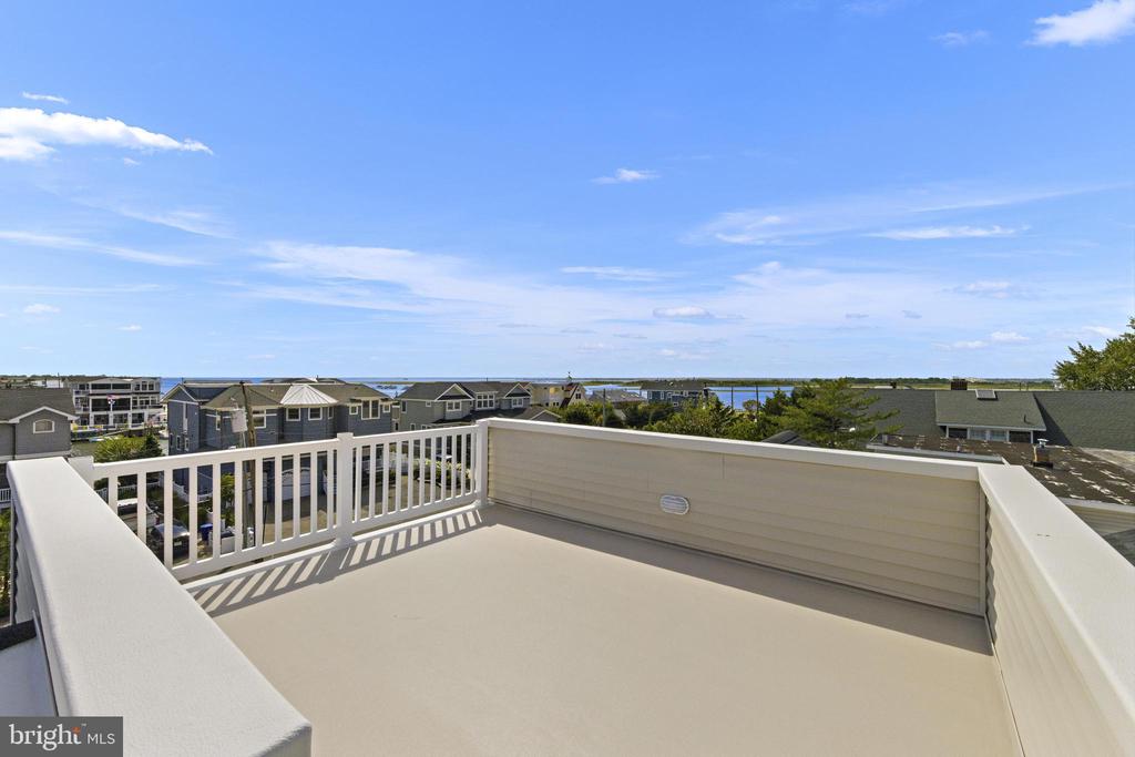 354 W 11TH STREET