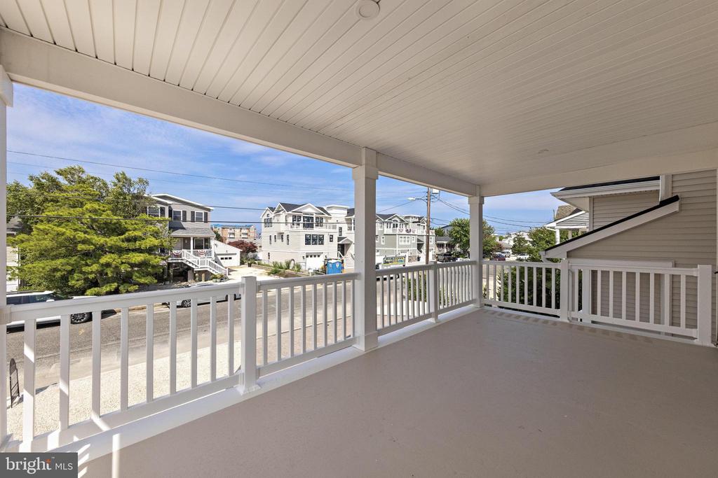 354 W 11TH STREET