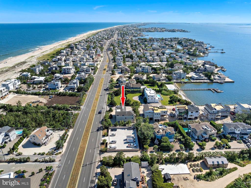 10-A LONG BEACH BOULEVARD