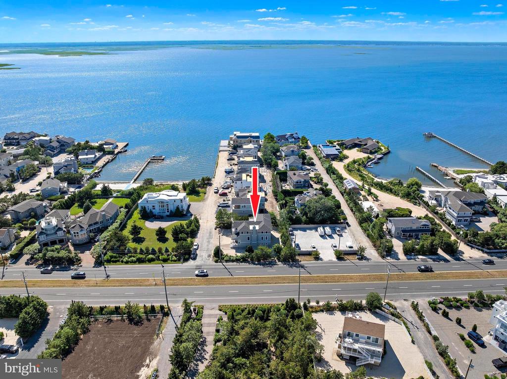 10-A LONG BEACH BOULEVARD