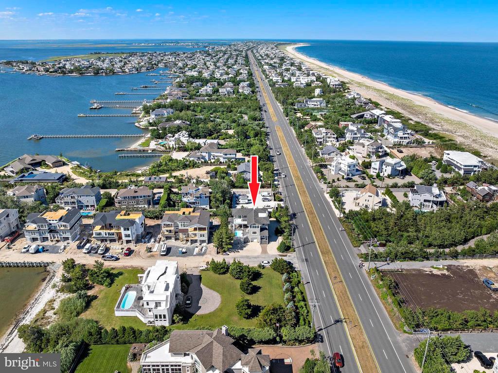 10-A LONG BEACH BOULEVARD