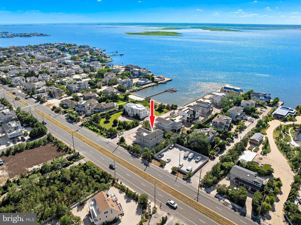 10-A LONG BEACH BOULEVARD