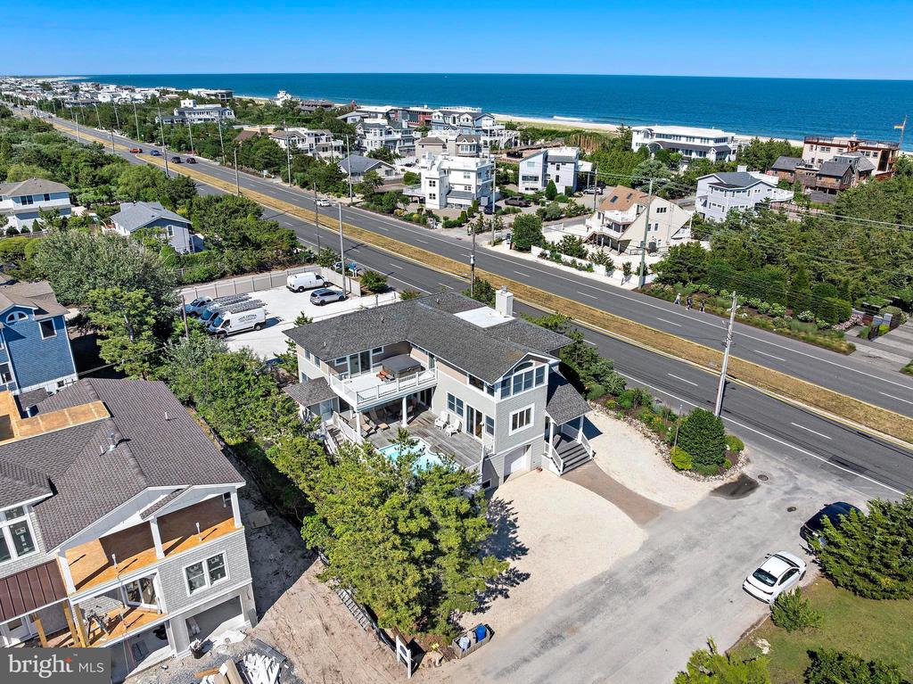 10-A LONG BEACH BOULEVARD
