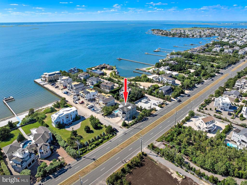 10-A LONG BEACH BOULEVARD