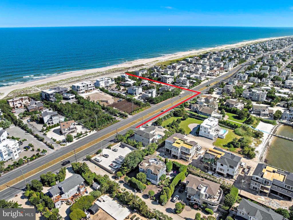 10-A LONG BEACH BOULEVARD
