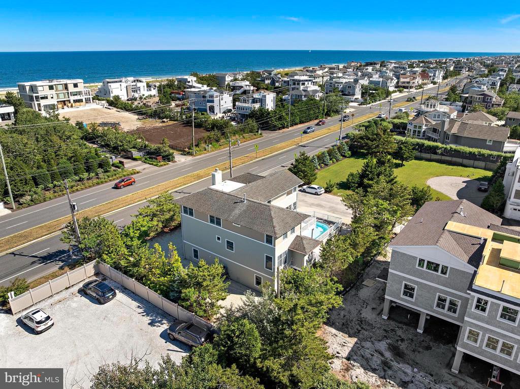 10-A LONG BEACH BOULEVARD