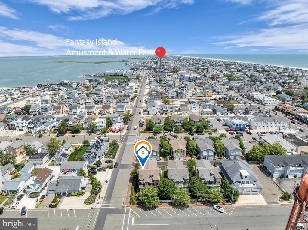 335 ENGLESIDE AVENUE