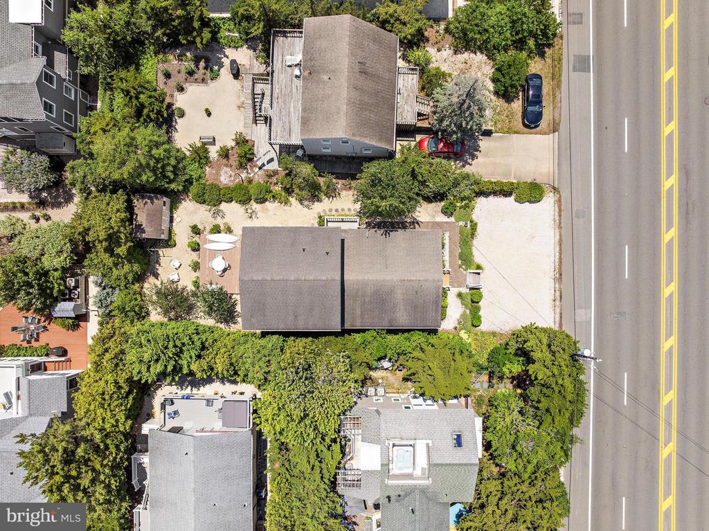 2306 CENTRAL AVENUE