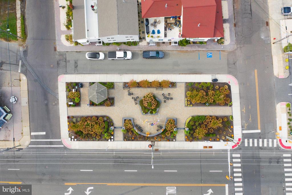 13302 LONG BEACH