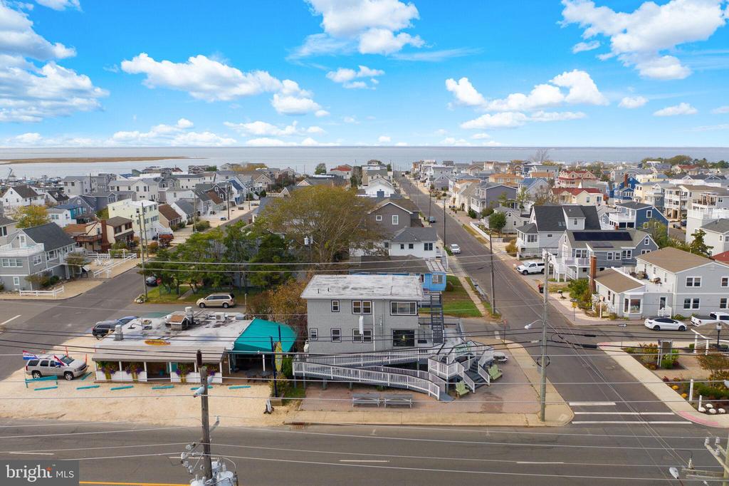 13302 LONG BEACH