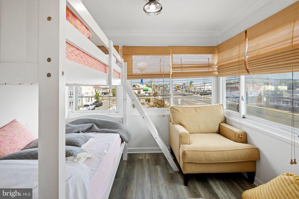13302 LONG BEACH