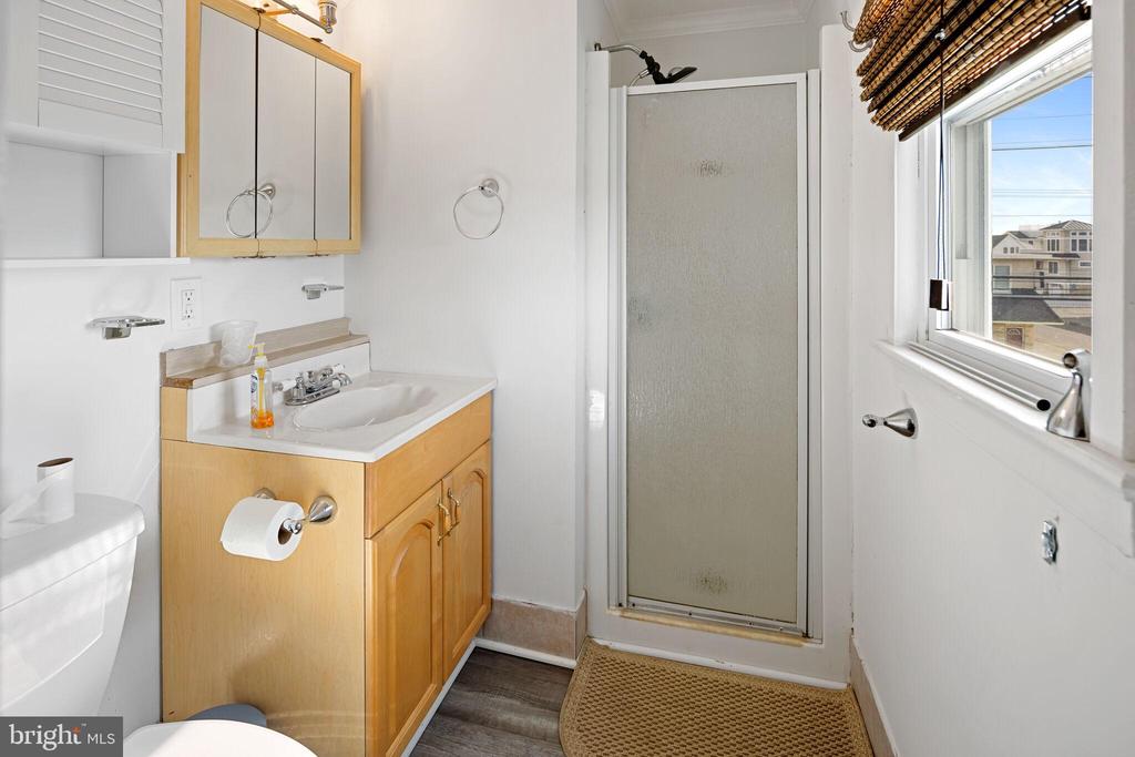 13302 LONG BEACH