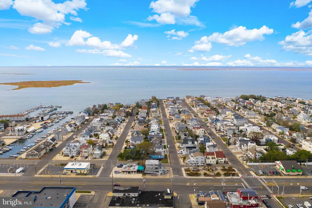 13302 LONG BEACH