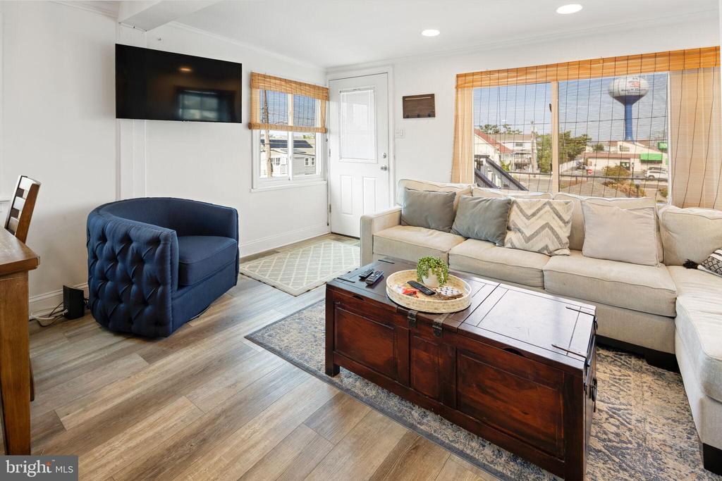 13302 LONG BEACH