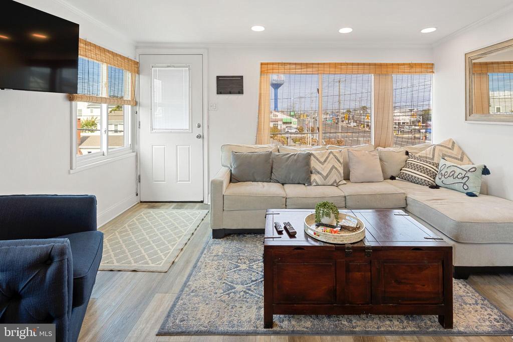 13302 LONG BEACH