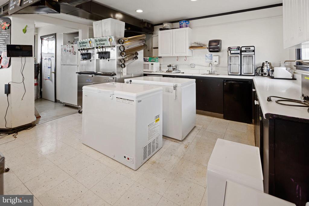 13302 LONG BEACH