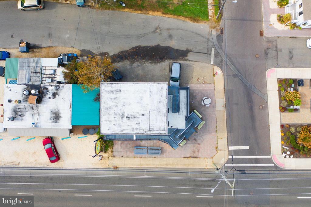 13302 LONG BEACH