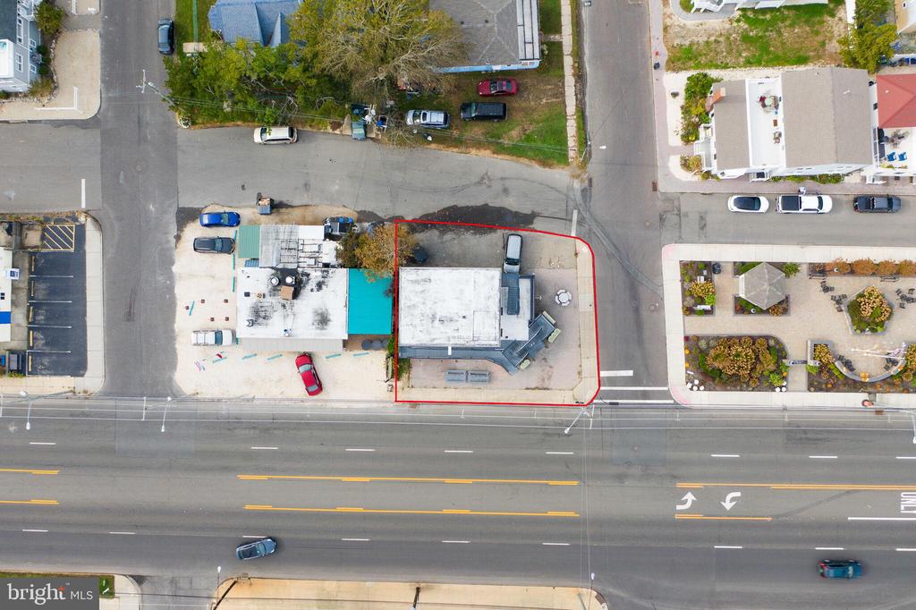 13302 LONG BEACH