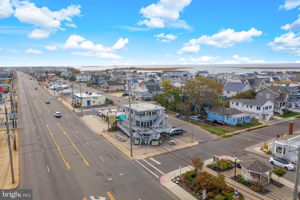 13302 LONG BEACH