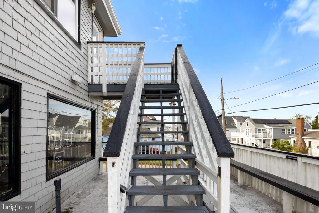 13302 LONG BEACH