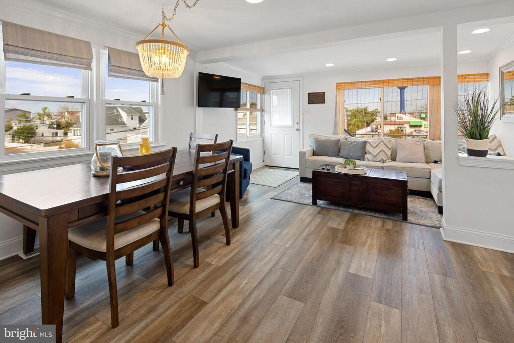 13302 LONG BEACH