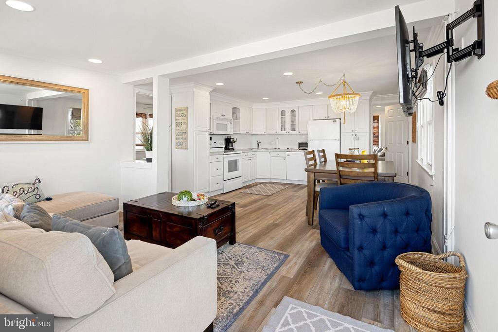 13302 LONG BEACH