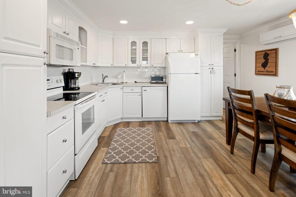 13302 LONG BEACH