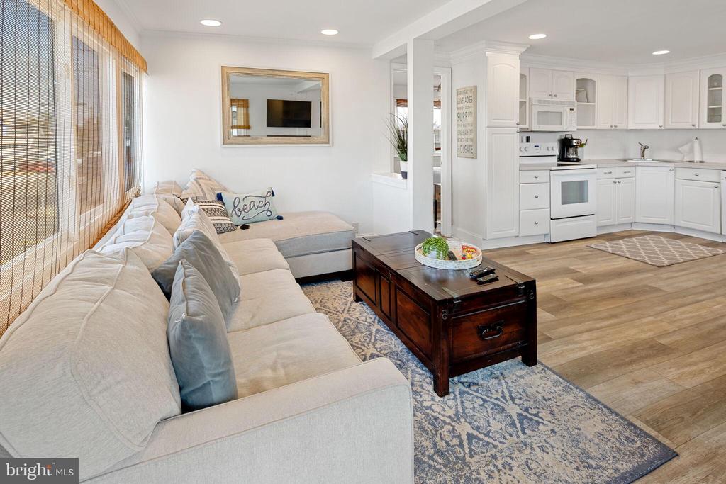 13302 LONG BEACH