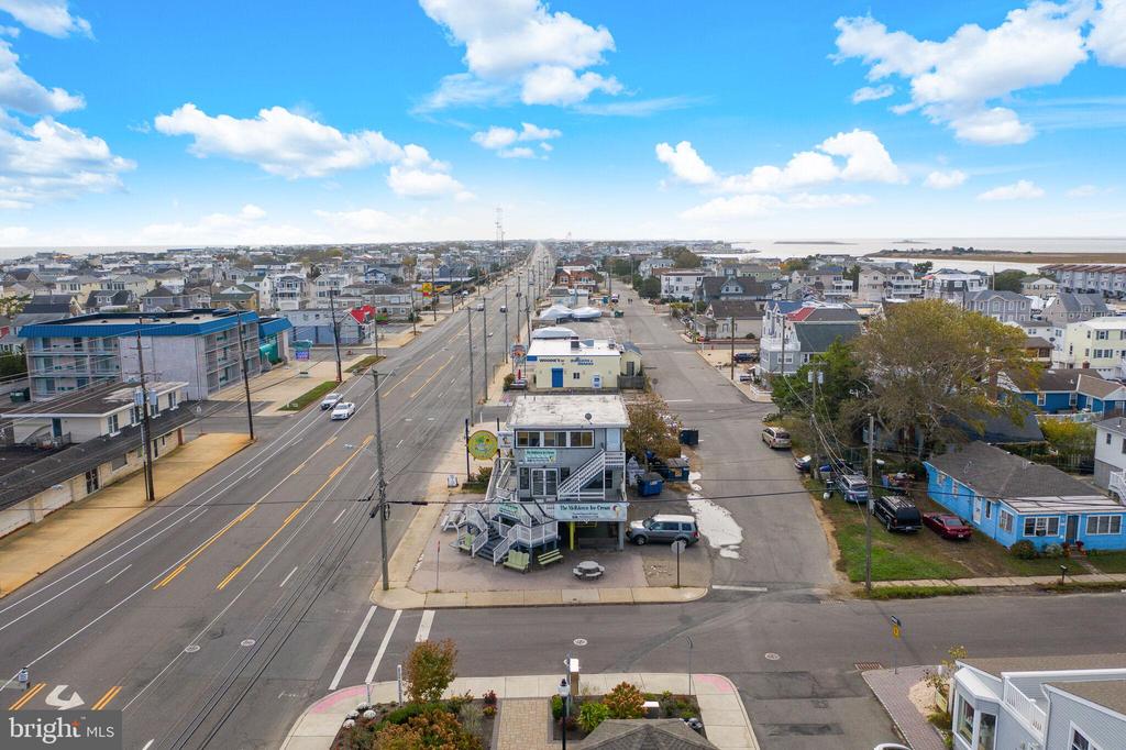 13302 LONG BEACH