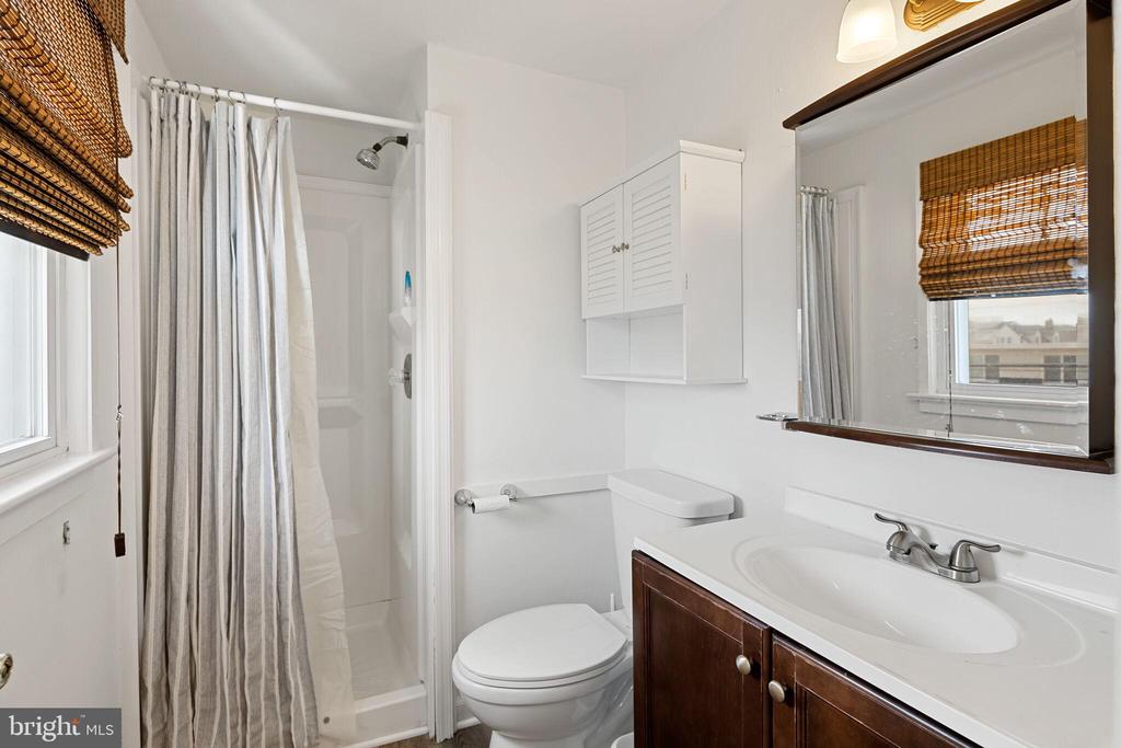 13302 LONG BEACH