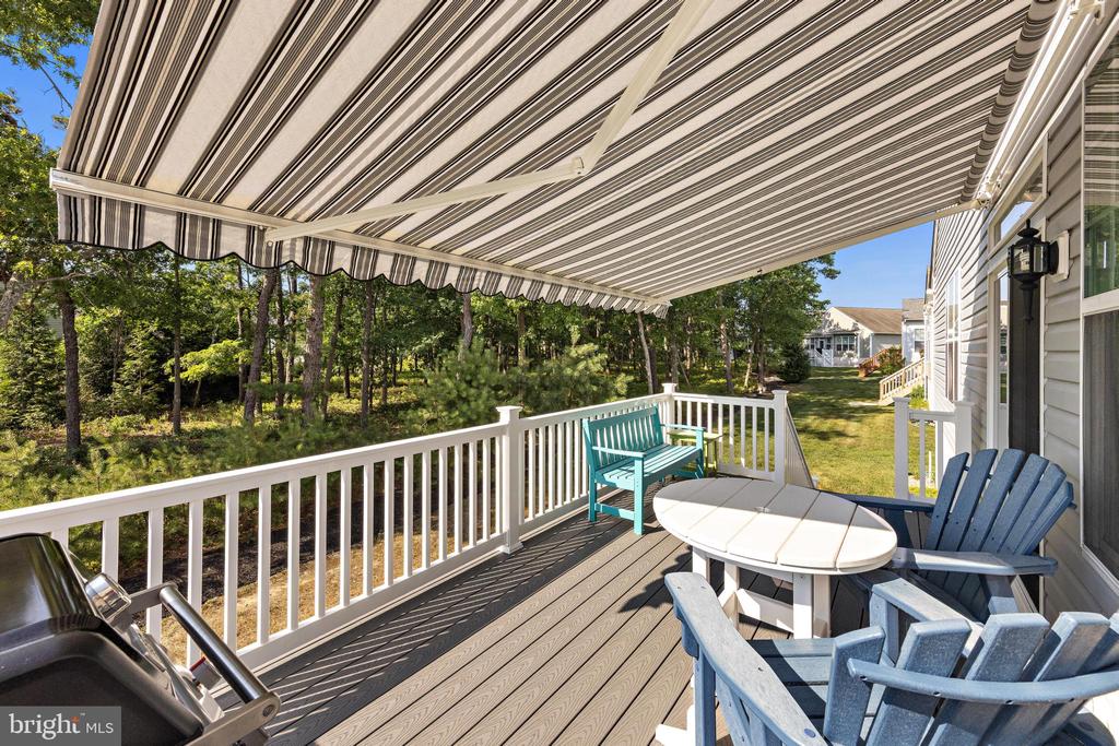 68 GALLEY WAY