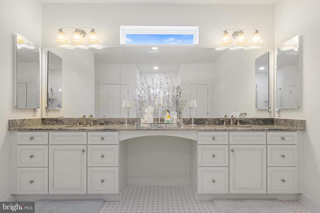 68 GALLEY WAY