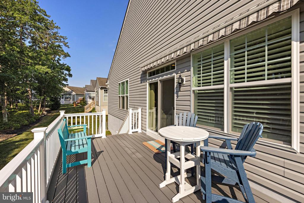 68 GALLEY WAY