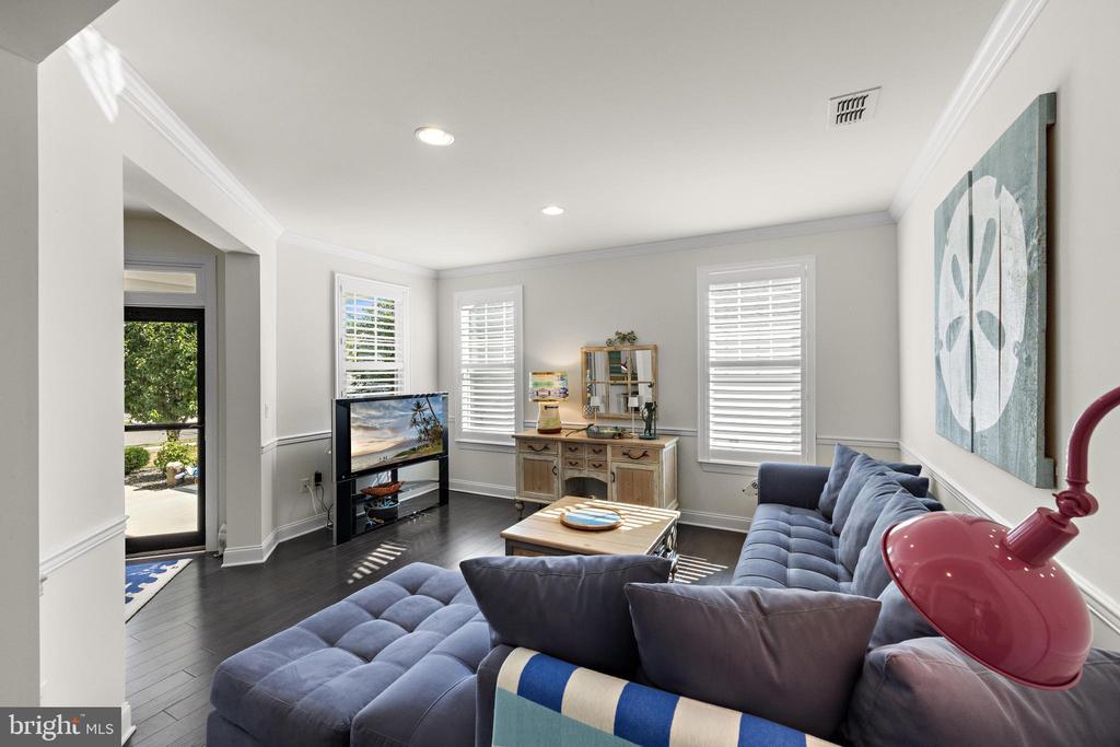 68 GALLEY WAY