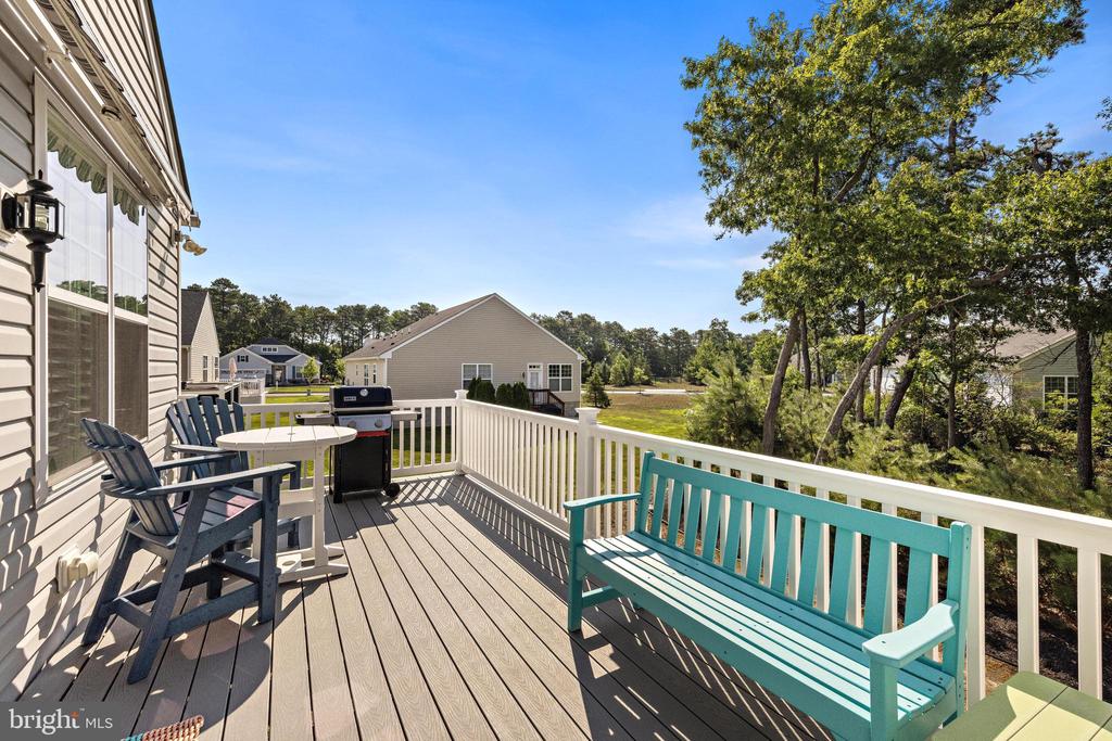 68 GALLEY WAY