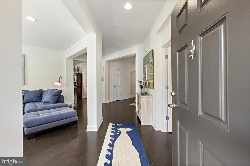 68 GALLEY WAY