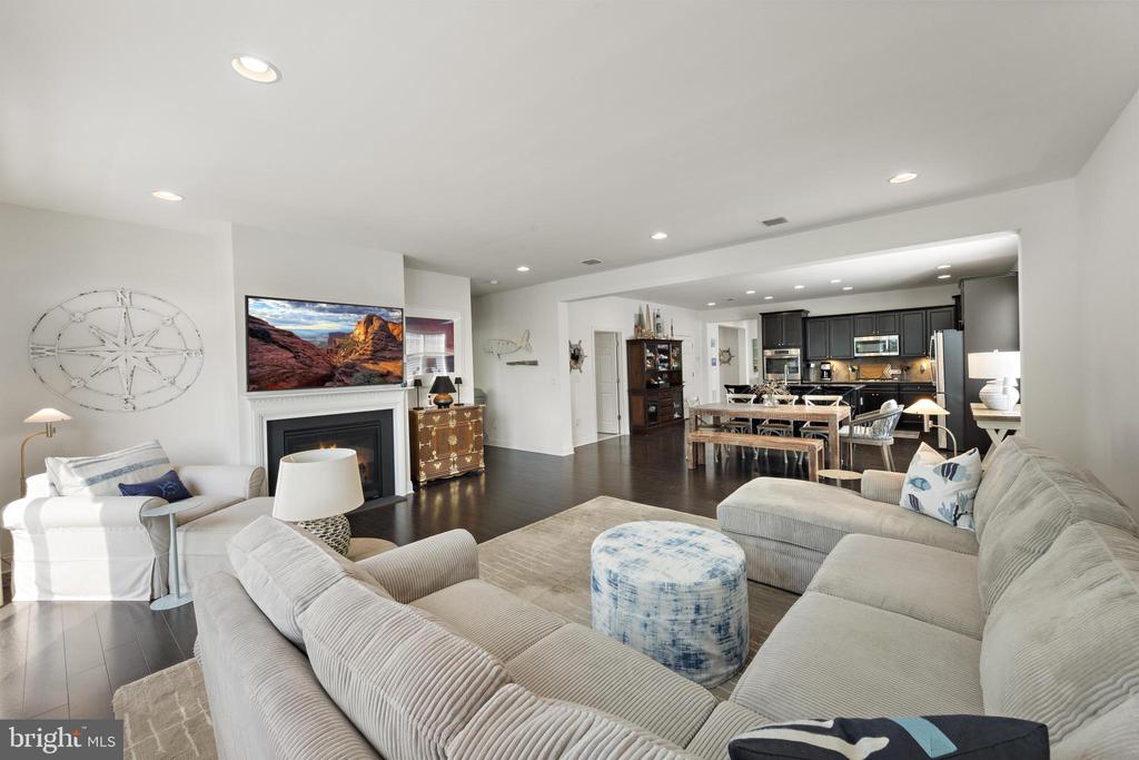 68 GALLEY WAY