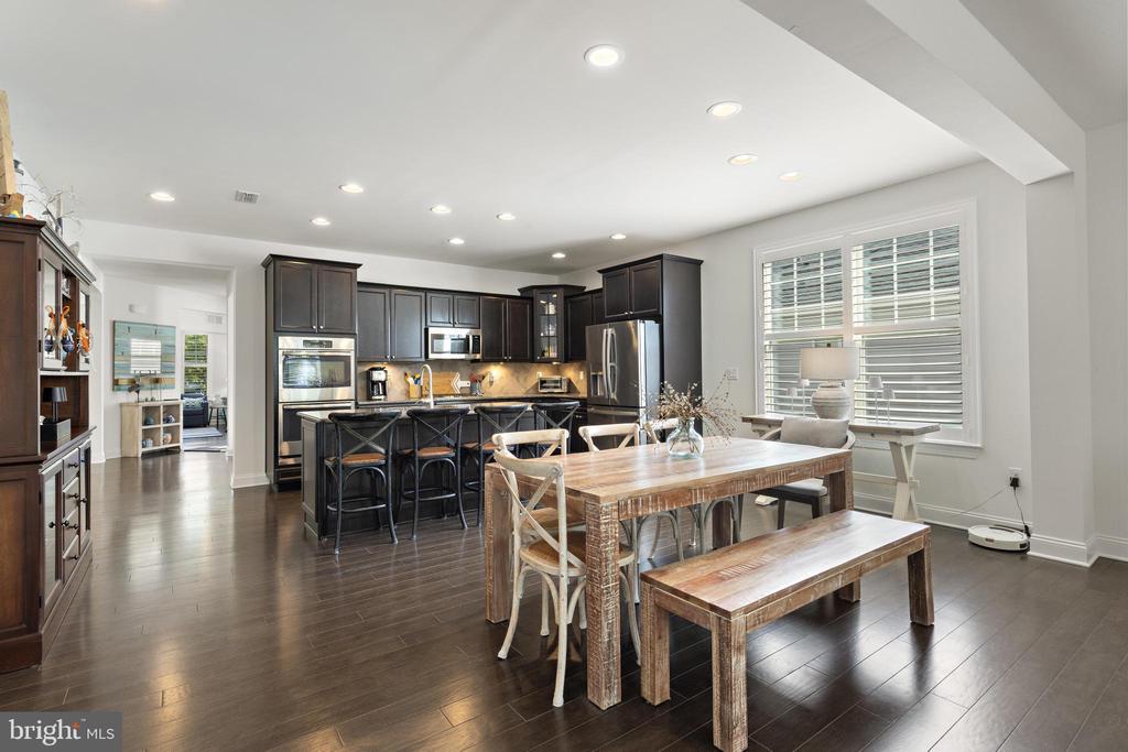 68 GALLEY WAY