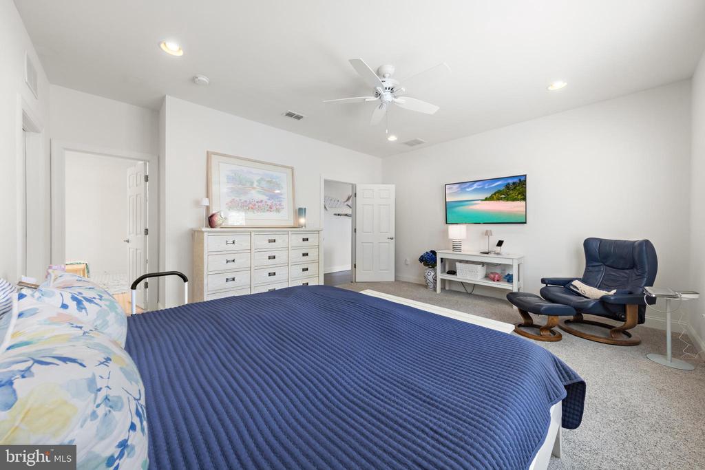 68 GALLEY WAY
