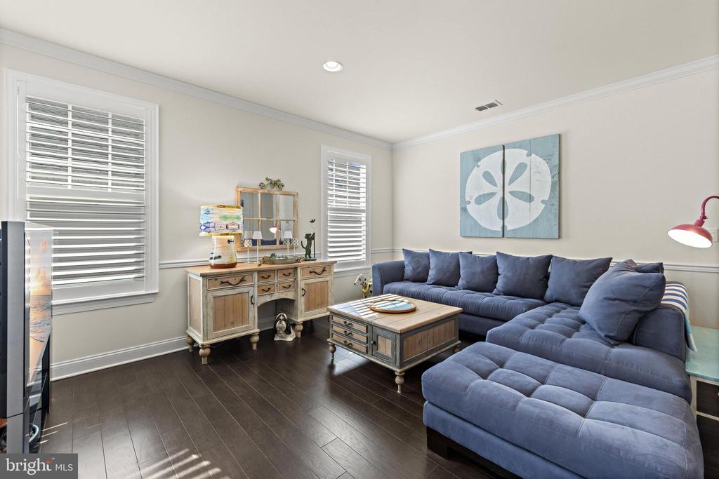 68 GALLEY WAY
