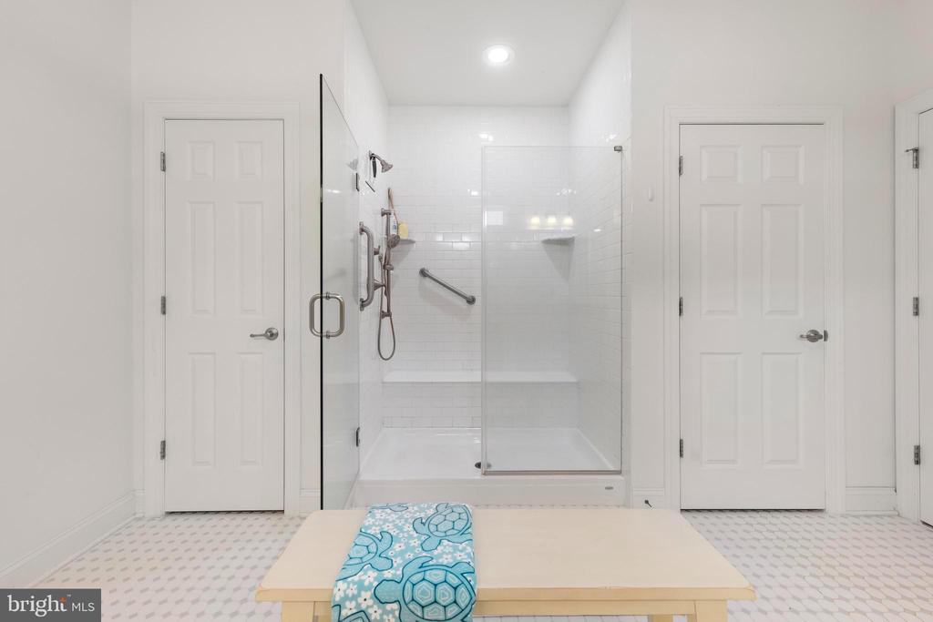 68 GALLEY WAY