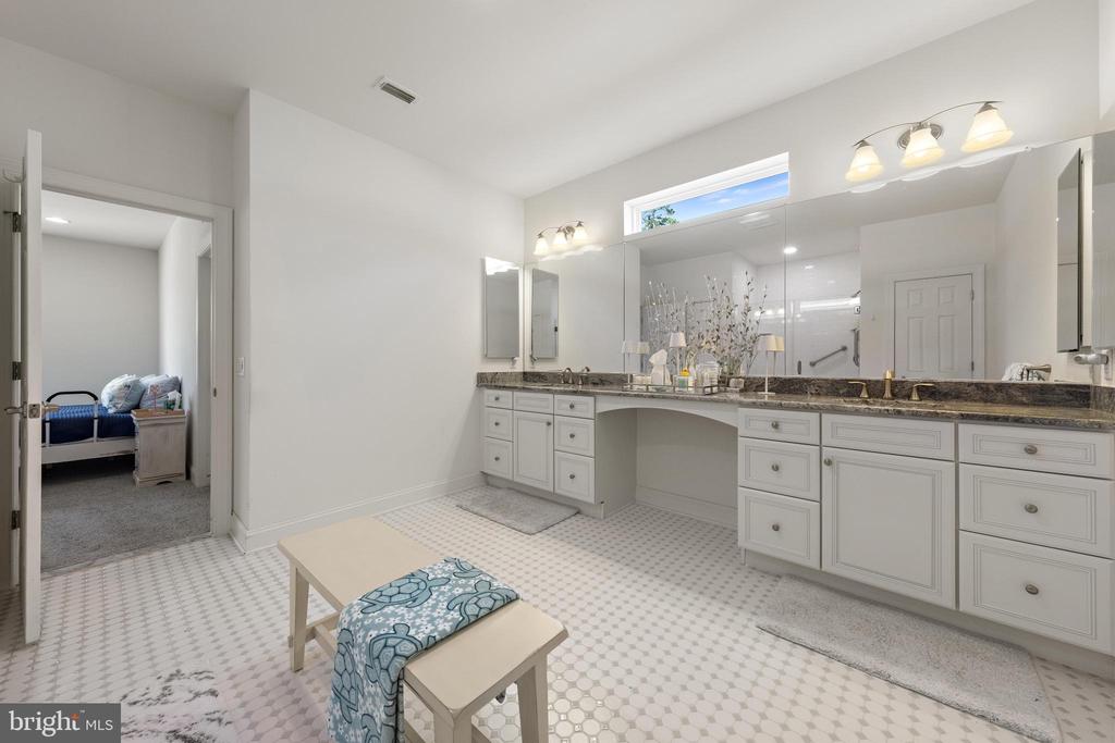 68 GALLEY WAY