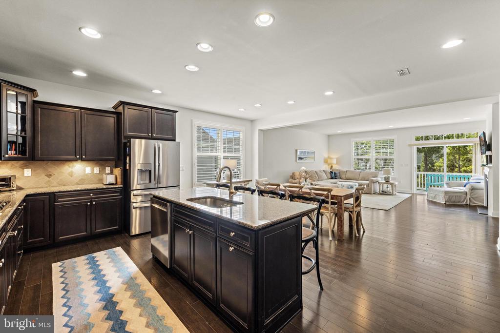 68 GALLEY WAY