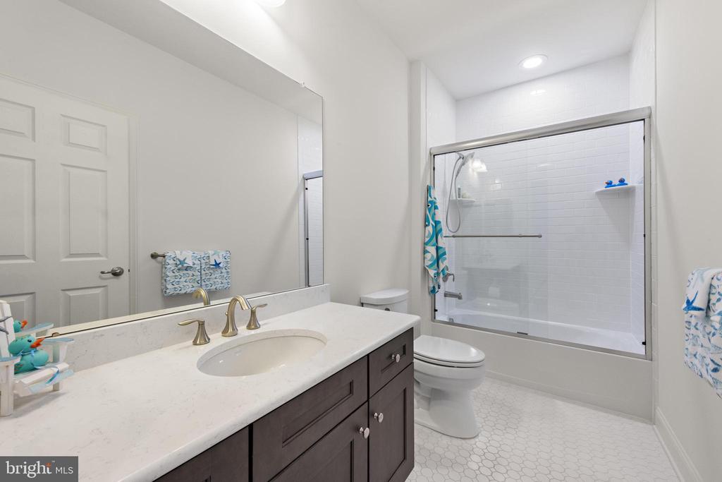 68 GALLEY WAY