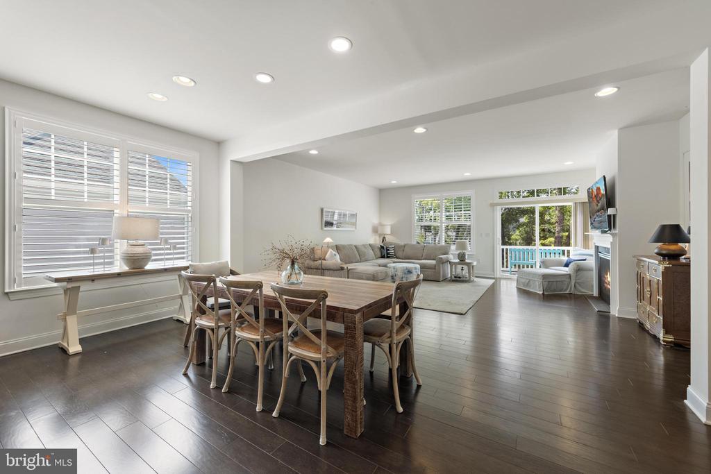 68 GALLEY WAY