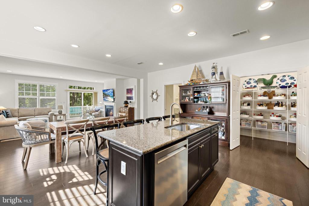 68 GALLEY WAY