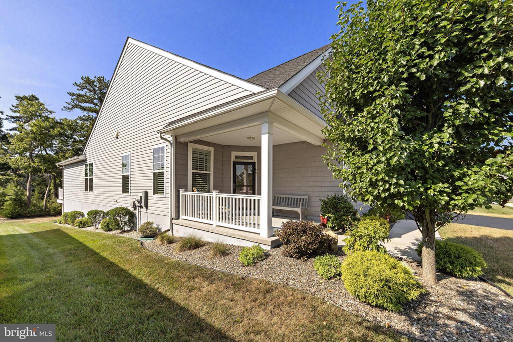 68 GALLEY WAY